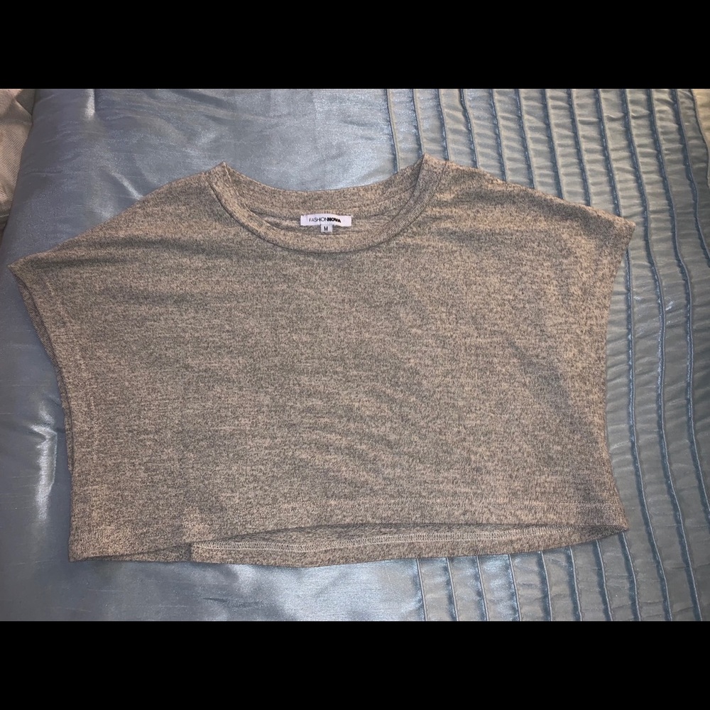 ❌ SOLD ❌ Netflix And Chill Set - Khaki